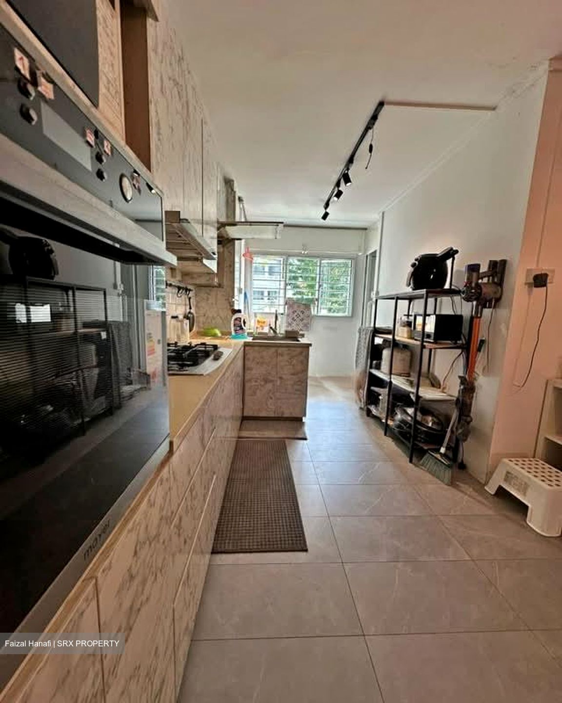 Blk 247 Bukit Batok East Avenue 5 (Bukit Batok), HDB 3 Rooms #576356741